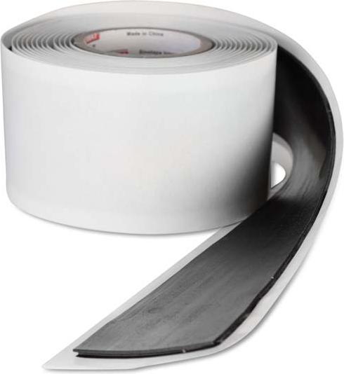 77designz Frame Protection Tape