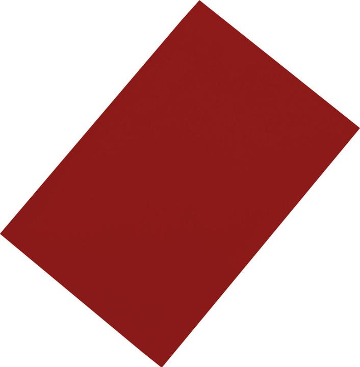 Immagine prodotto Maul Foglio magnetico A4 rosso (1 x)