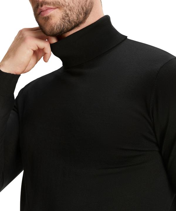 Immagine prodotto Falke BA Roll Neck m (M)