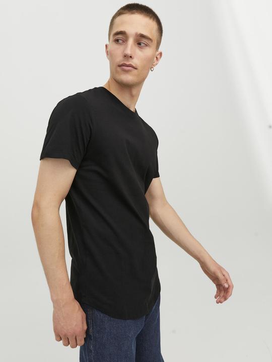 Actual product image Jack & Jones Noa (S)