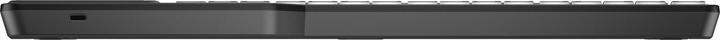 Actual product image HP 400 BL WD KBD Germany - German locali (DE, Cable)