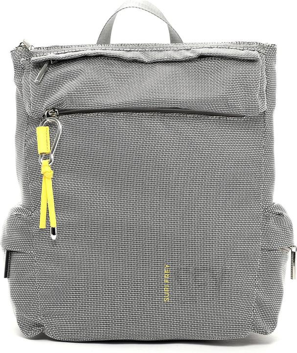 Grigio chiaro 810