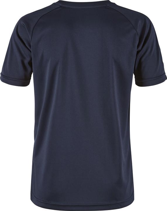 Image du produit Craft Squad 2.0 Maillot Contrasté Jr (146)