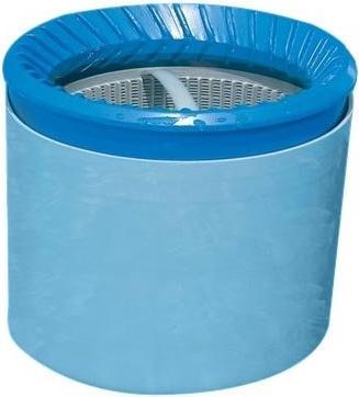 Produktbild Intex Deluxe