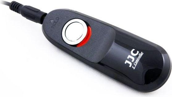 Image du produit JJC S O3 Camera Shutter Cord