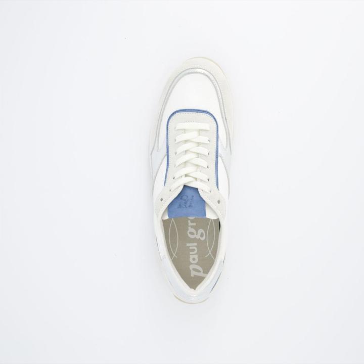 Produktbild Paul Green Sneaker (41)