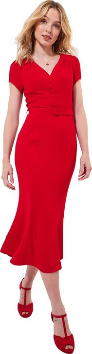 Immagine prodotto Joe Browns Vintage Bodycon Midi Dress (42)