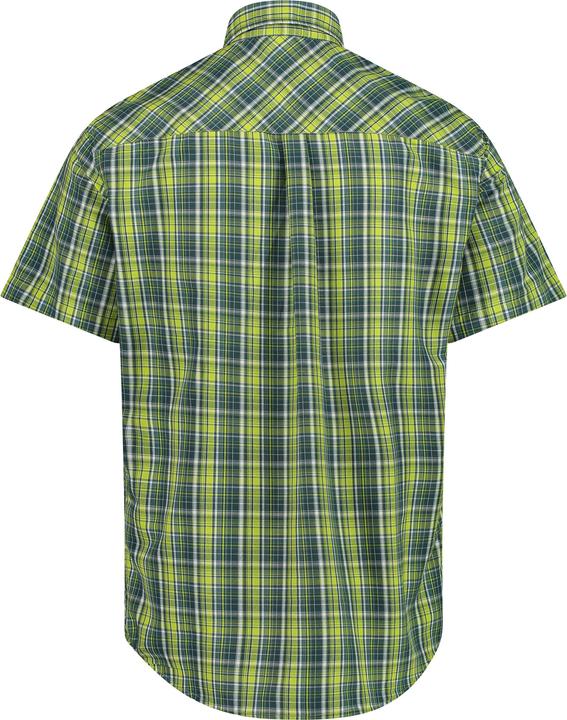 Actual product image CMP Campagnolo Shortsleeve Shirt (54)