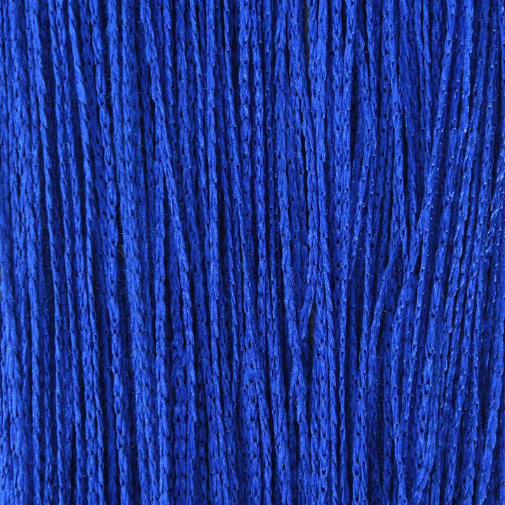 Actual product image VidaXL Siusan (100 x 250 cm)