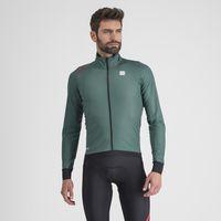 Immagine prodotto Sportful Giacca Fiandre (M)