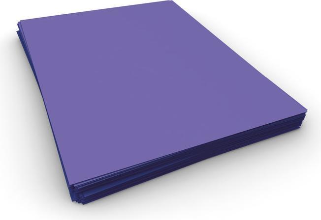 Image du produit Clairefontaine Papier universel couleur (120 g/m², 250 x, A4)