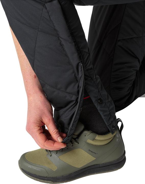 Actual product image Vaude Cyclist (40)