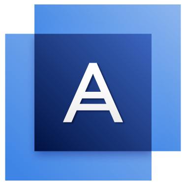 Produktbild Acronis True Image 2020 (3 User, unbegrenzt)
