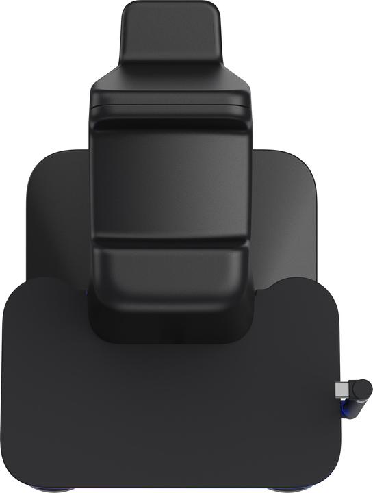 Image du produit KIWI design RGB Ladestation für Meta Quest 2/3/3S