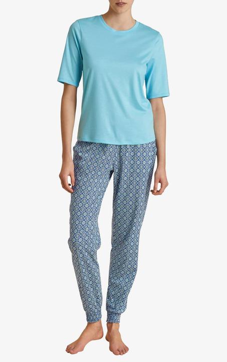 Actual product image Calida Favourites Joy (36, 38, XS)