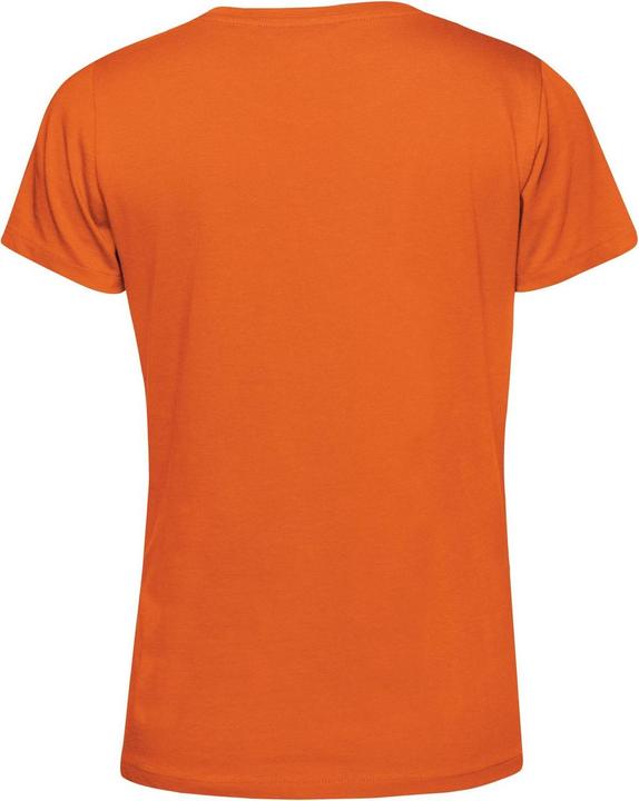 Actual product image B&C Womens/Ladies Inspire E150 T-Shirt (40 D)