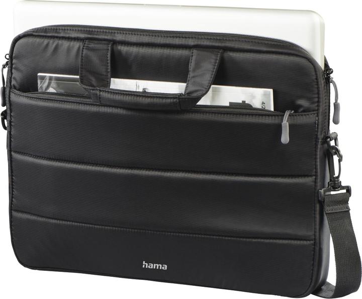 Produktbild Hama Toronto", bis 44 cm (17,3 (17.32", Universal)