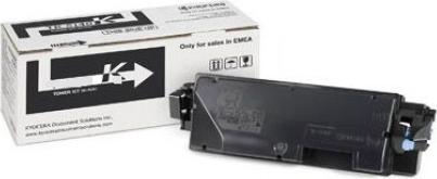 Produktbild Kyocera Tk-5270k (BK)
