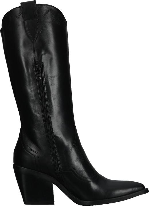 Produktbild Nero Giardini Stiefel (41)