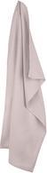 Image du produit The Organic Company Kitchen Towel (86 x 53 cm)