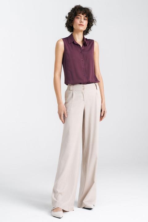 Image du produit Nife Chemise femme modèle (38)