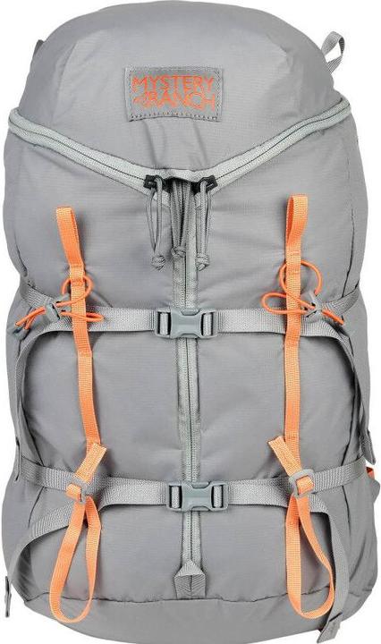Produktbild Mystery Ranch Gallagator 20 (17 l)