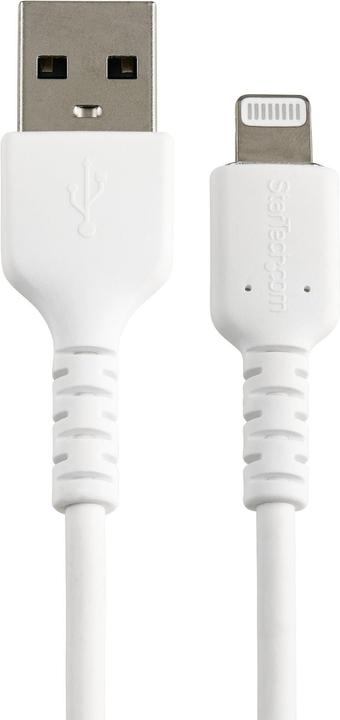 Immagine prodotto StarTech USB A - Fulmine (0.15 m, USB 2.0)