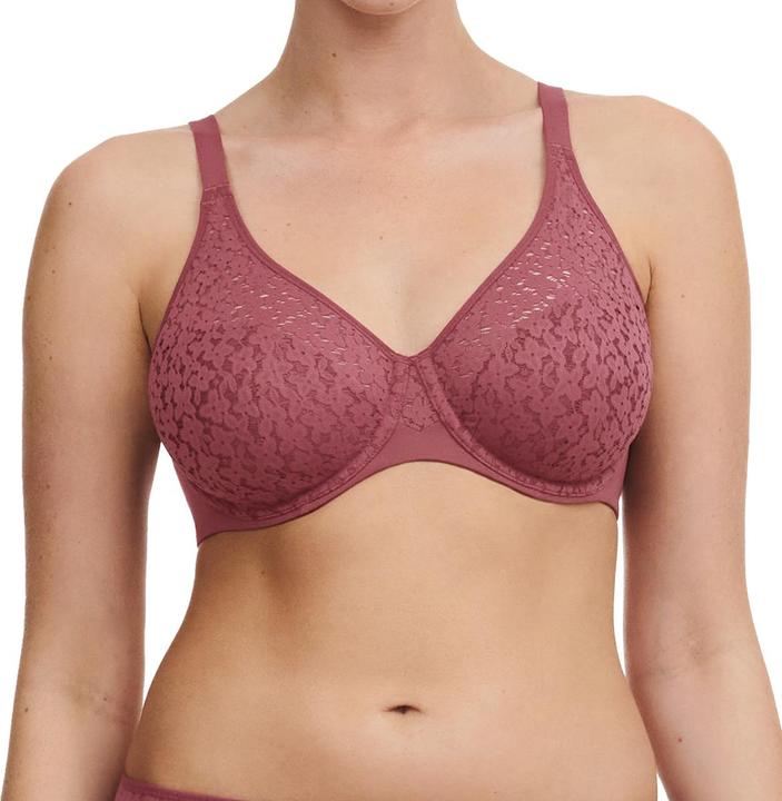 Immagine prodotto Chantelle Reggiseno con ferretto Norah (85 B, Confezione singola)
