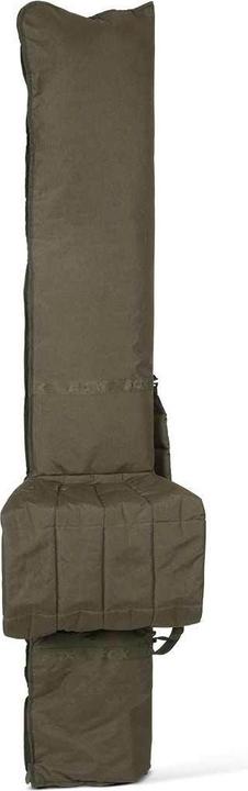Image du produit Fox Voyager 13ft 4