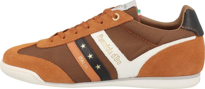 Produktbild Pantofola d'Oro Vasto Nylon Uomo - 66875 (46)
