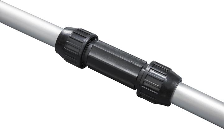 Actual product image Bestway Hydro-Force Ventura (1 pers.)