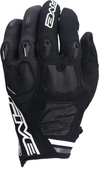 Image du produit Five E2 (Hommes, 10, L)