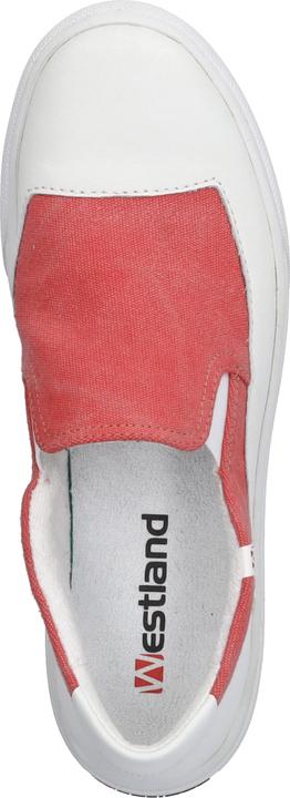 Immagine prodotto Westland 21702-60 (38)