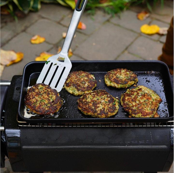 Actual product image Biolite Prep and Grill ToolKit