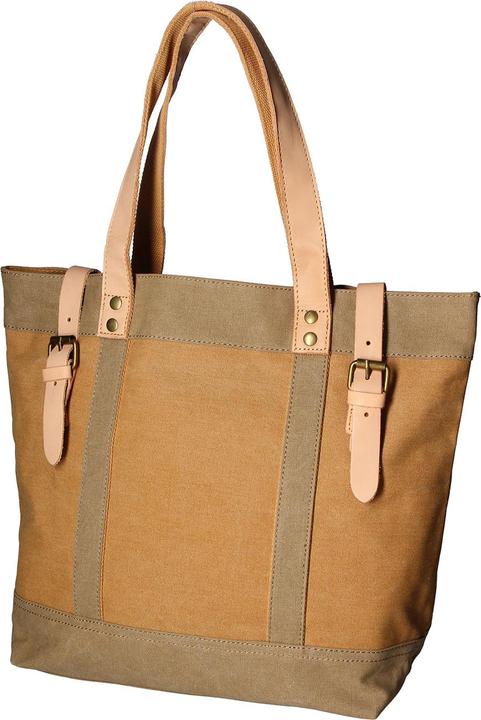 Produktbild Gave Lux handbag