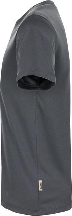 Actual product image Hakro T-shirt COOLMAX® (M)