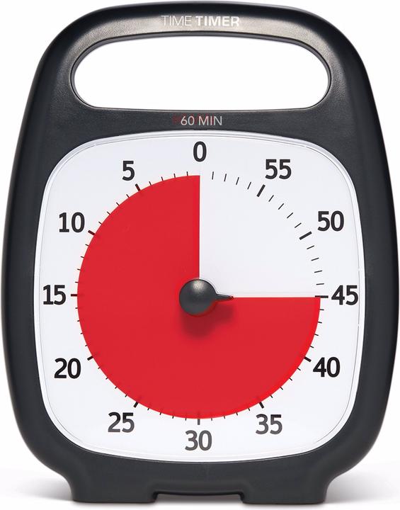 Image du produit Time Timer Plus