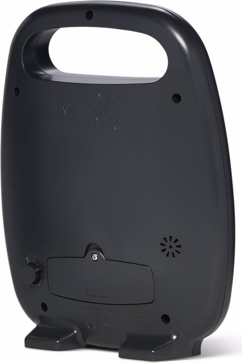 Image du produit Time Timer Plus