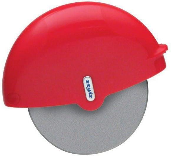Produktbild Zyliss Pizzarad