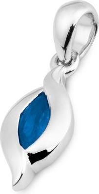Image du produit Breuning Pendentifs - E.Safir (585, - Or)