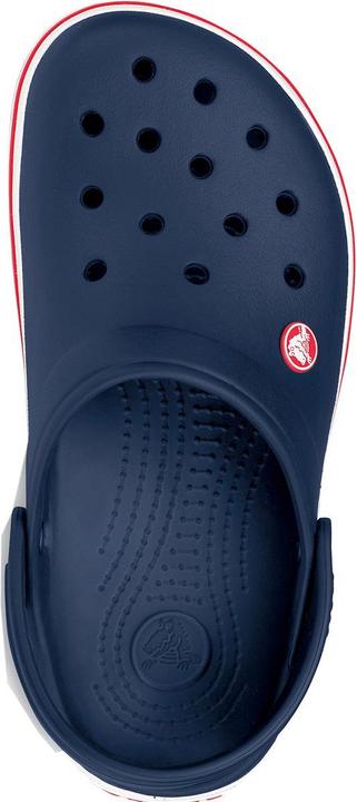 Produktbild Crocs Crocband (42, 43)