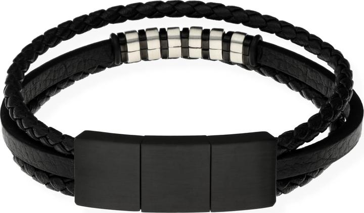 Immagine prodotto Carat Forte (22 cm, Acciaio inossidabile)