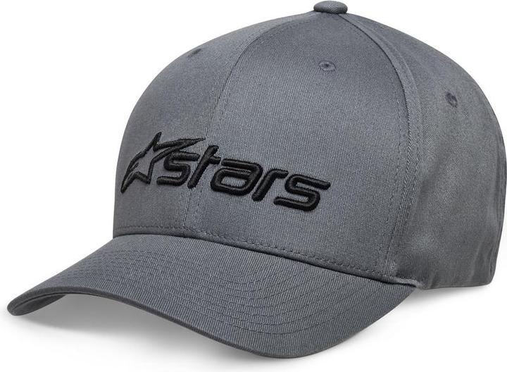Immagine prodotto Alpinestars HA 24 BLAZE 2.0 (S/M)