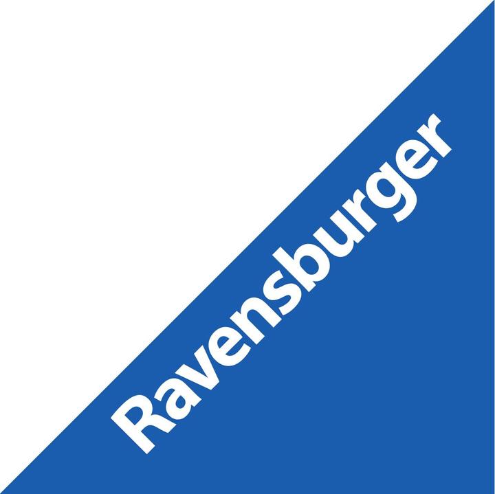 Immagine prodotto Ravensburger Baby Shark Il mio primo ricordo (24 pezzi)