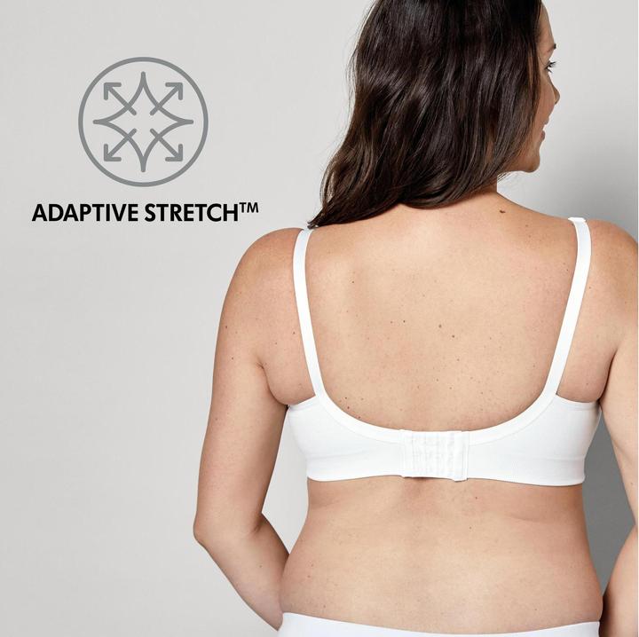 Image du produit Medela Keep Cool Ultra Soutien-gorge confort de grossesse et d'allaitement (S)