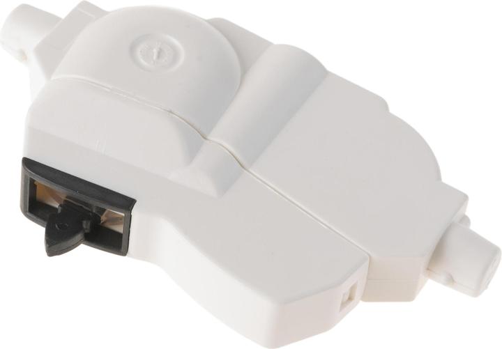 Venta Transmission (1 x)