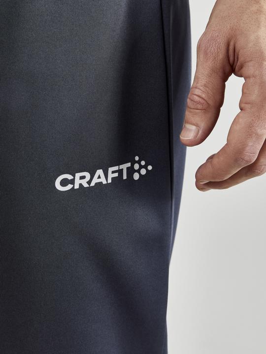 Immagine prodotto Craft Evolvere Pantaloni Slim M (XL)