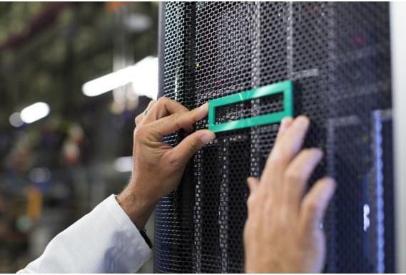 HPE 867810-B21