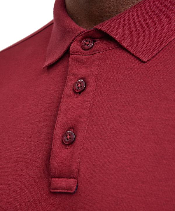 Actual product image Falke Men (L)