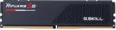 Actual product image G.Skill Ripjaws S5 (2 x 16GB, 0.01 MHz, DDR5 RAM, DIMM)